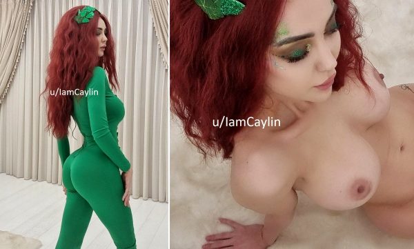 poison-ivy-from-dc-by-caylinlive_001
