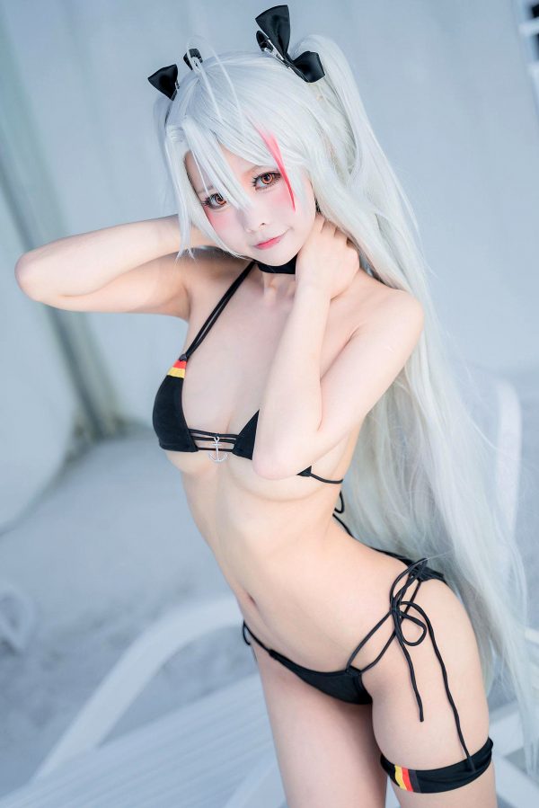 print-eugen-by-loluuuuuu_cos_001