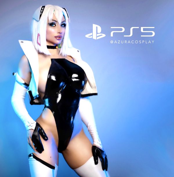 ps5-chan-by-azuracosplay_001
