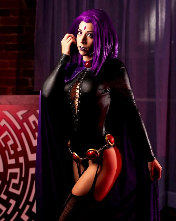 raven-by-cindrella-cosplay_001