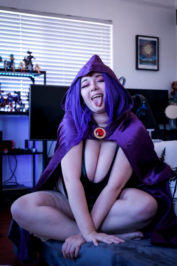 raven-cosplay-by-myself_001