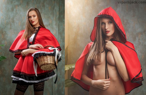 red-riding-hood-cosplay-by-stacy-cruz_001