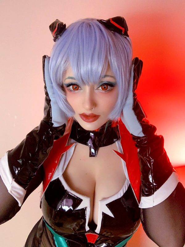 rei-ayanami-by-cucumbercosplay_001