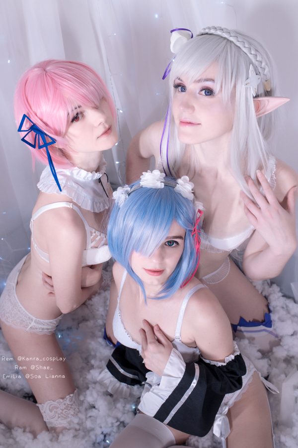 rem-ram-and-emilia-amazing-trio-by-kanra_cosplayshae-soa-lianna_001