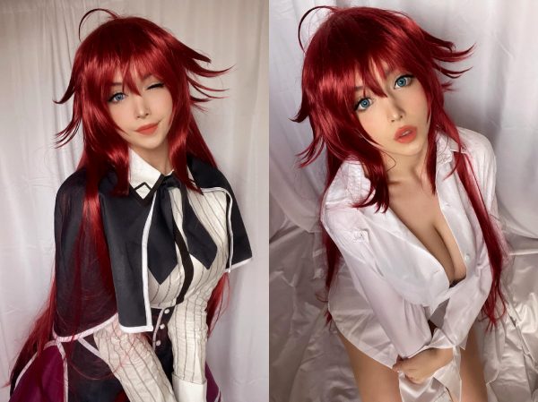rias-gremory-cosplay-by-me_001