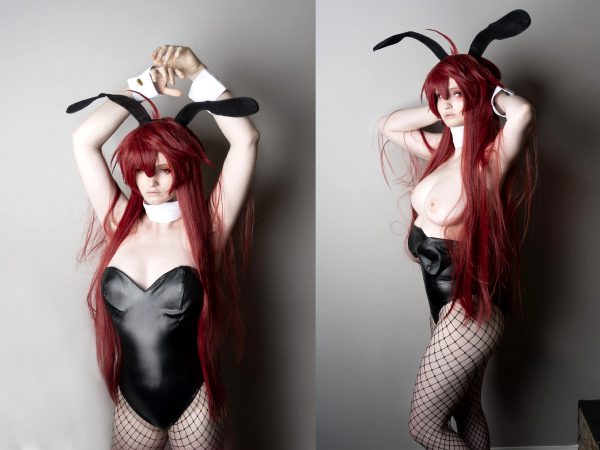 rias-gremory-from-high-school-dxd-by-your-virtual-sweetheart_001