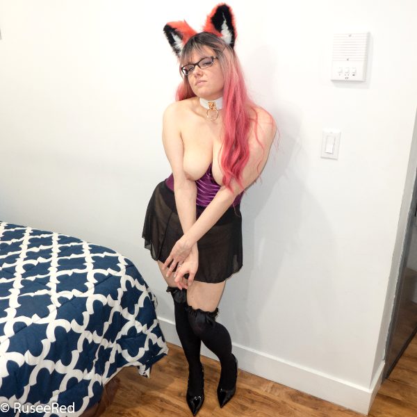 rusee-red-invented-kitsune-fox-girl_001