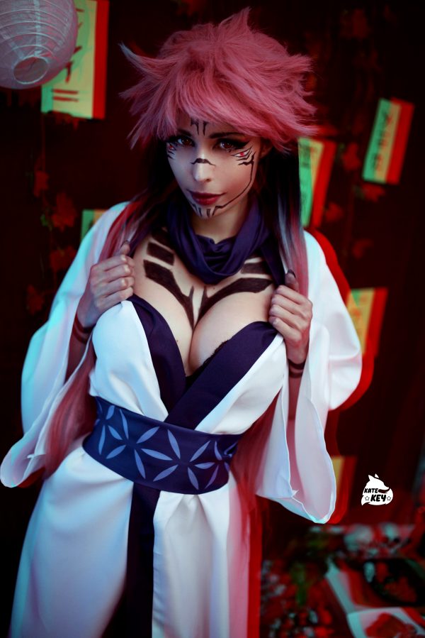 ryomen-sukuna-female-cosplay-by-kate-key_001