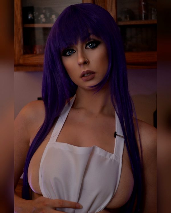 saeko-from-high-school-of-the-dead-by-dark-rei_001