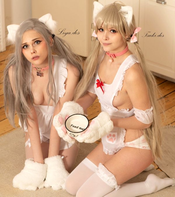 sexy-catgirls-by-liya-des-and-tsuki-des_001