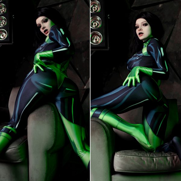 shego-cosplay-by-evenink_001-1