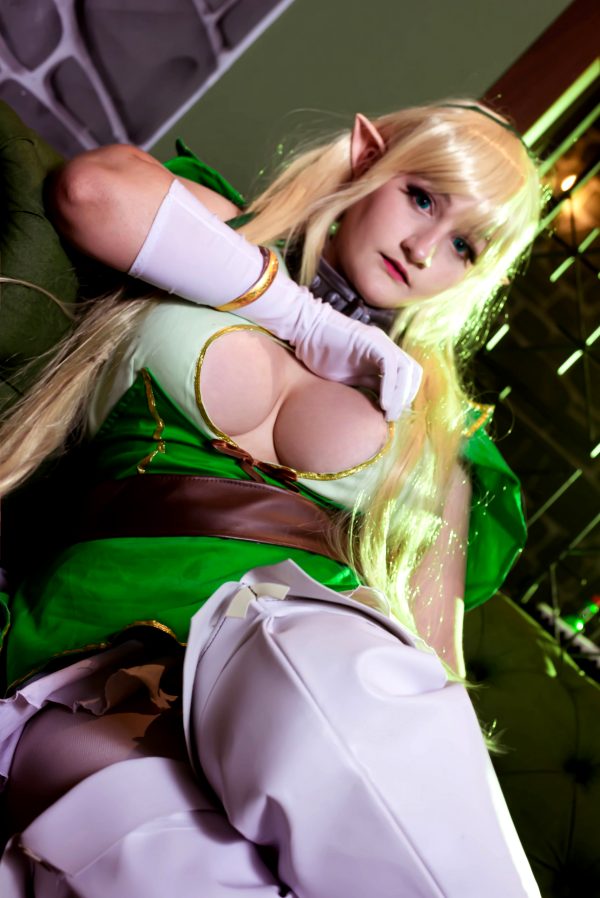 shera-greenwood-how-not-to-summon-a-demon-lord-by-natsumi-louise-cosplay_001