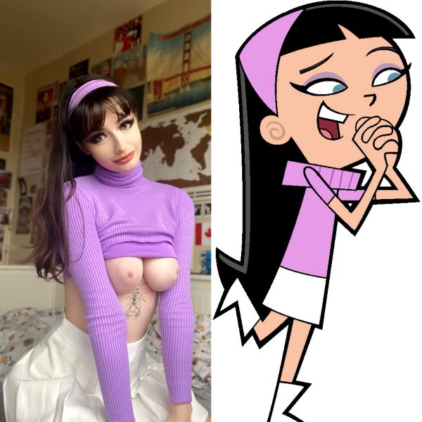 slutty-trixie-tang-from-fairly-odd-parents-by-u-claudianimhrucu_001