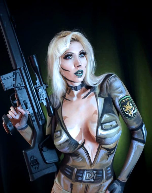 sniper-wolf-body-paint-by-intraventus_001