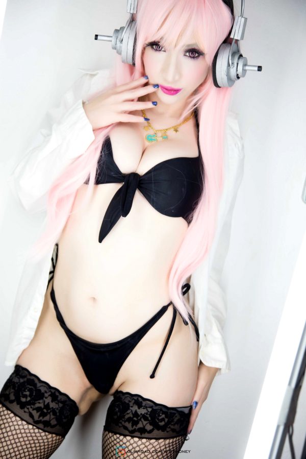 sonico-from-super-sonico-by-kitty-honey_003