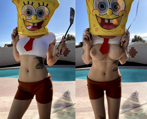 spongebob-from-spongebob-squarepants-by-korpsekitten_001