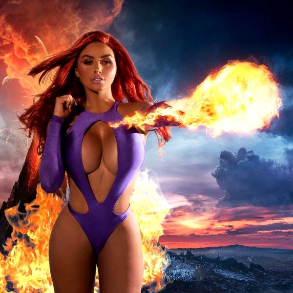 starfire-by-abigail-ratchford_001