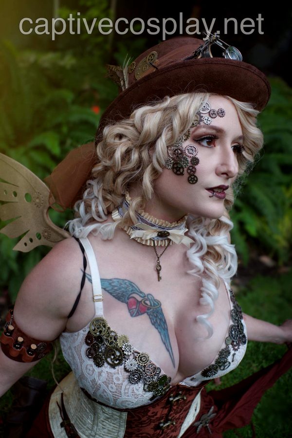 steampunk-angel-by-captive-cosplay-i-need-a-name-for-my-character_001