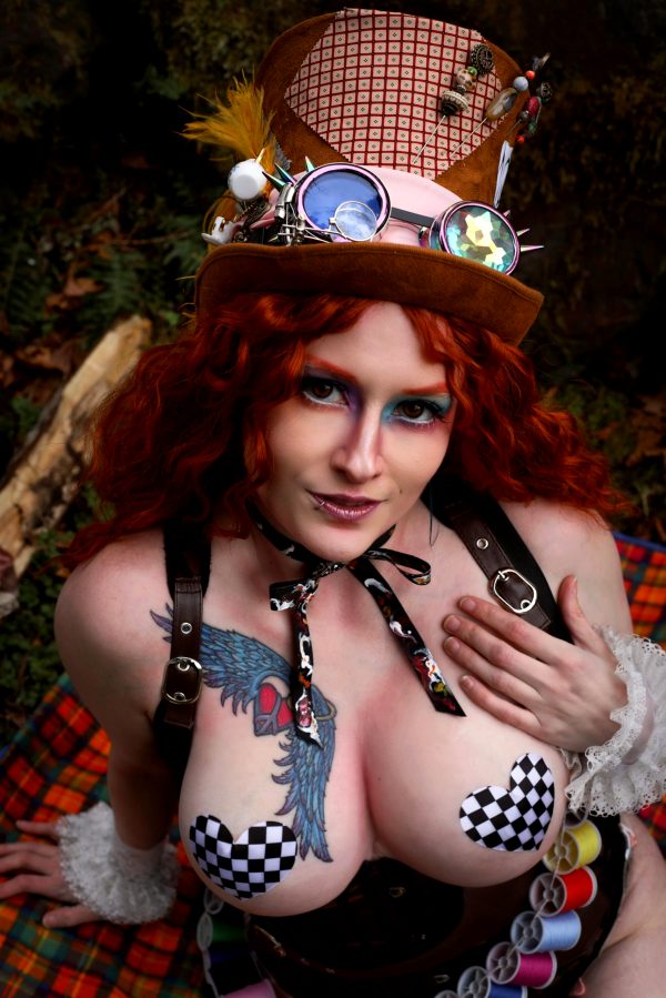 steampunk-mad-hatter-by-captive-cosplay_001