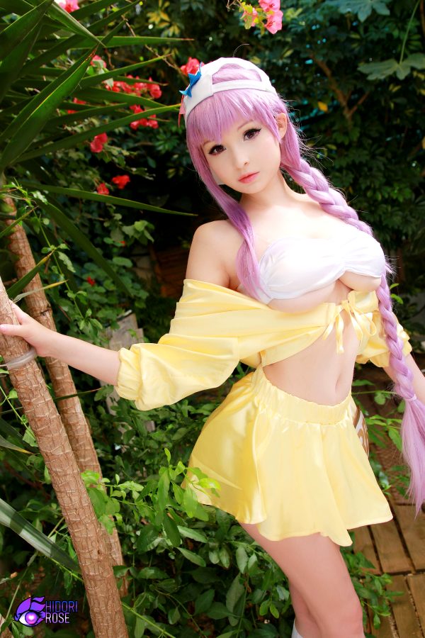 summer-bb-cosplay-from-fate-grand-order-by-hidori-rose_001