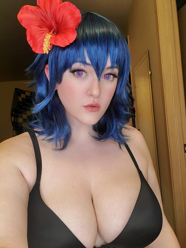 summer-byleth-cosplay-by-mang0kitty_001