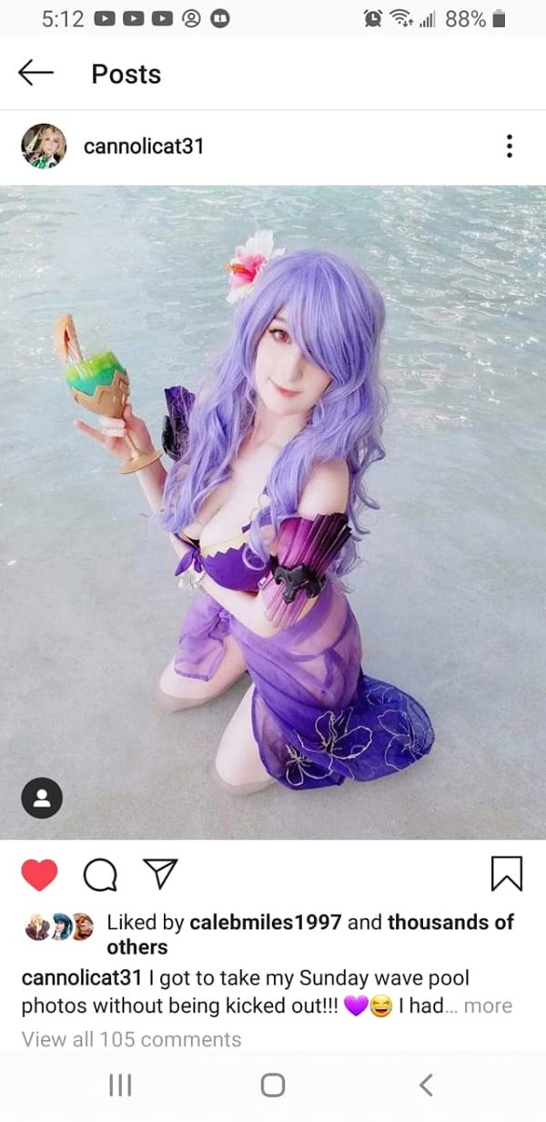 summer-camilla-cosplay-by-cannolicat31-catherine-rose_001-1