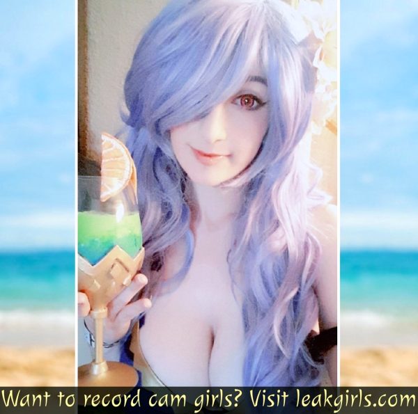 summer-camilla-cosplay-by-cannolicat31-catherine-rose_001