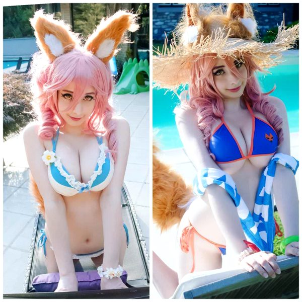 summer-holidays-tamamo-or-summer-tamamo-chan-i-cant-get-myself-to-pick-one-by-mikomi-hokina-e299a5_001