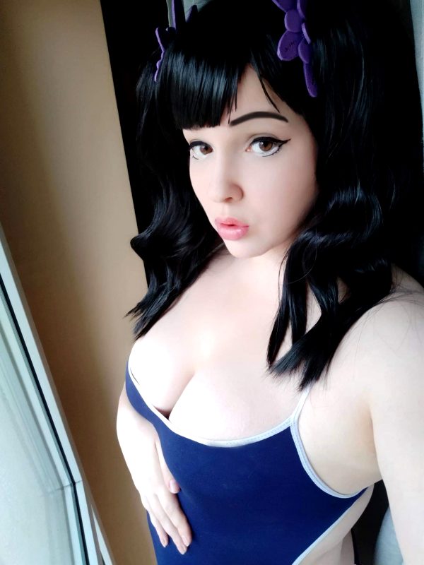 swimsuit-xiaoyu-by-lady-death-cosplay_001