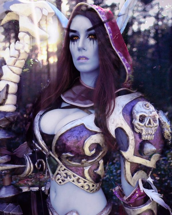 sylvanas-cosplay-from-wow-by-beaupeep_001