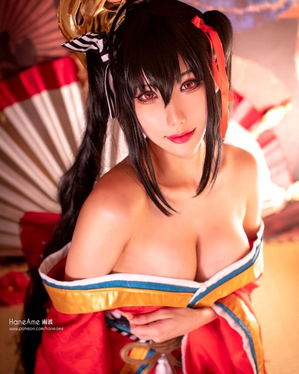 taihou-cosplay-by-haneame_001
