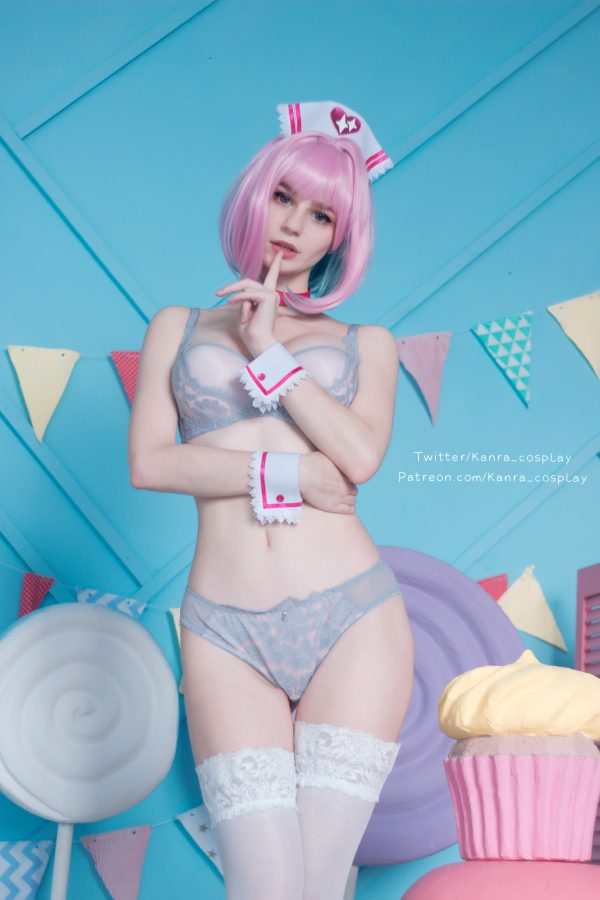 tccc-this-will-be-our-secretyumemi-deicded-to-show-you-her-lingerie-what-you-want-to-do-next-undress-her-or-left-it-like-thatby-kanra_cosplay_001