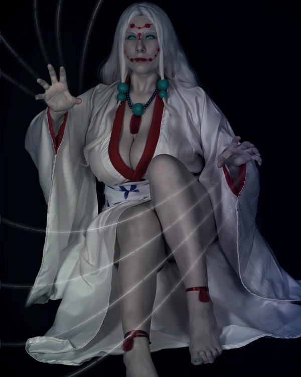 tenshi-as-mother-spider-demon-kimetsu-no-yaiba_001