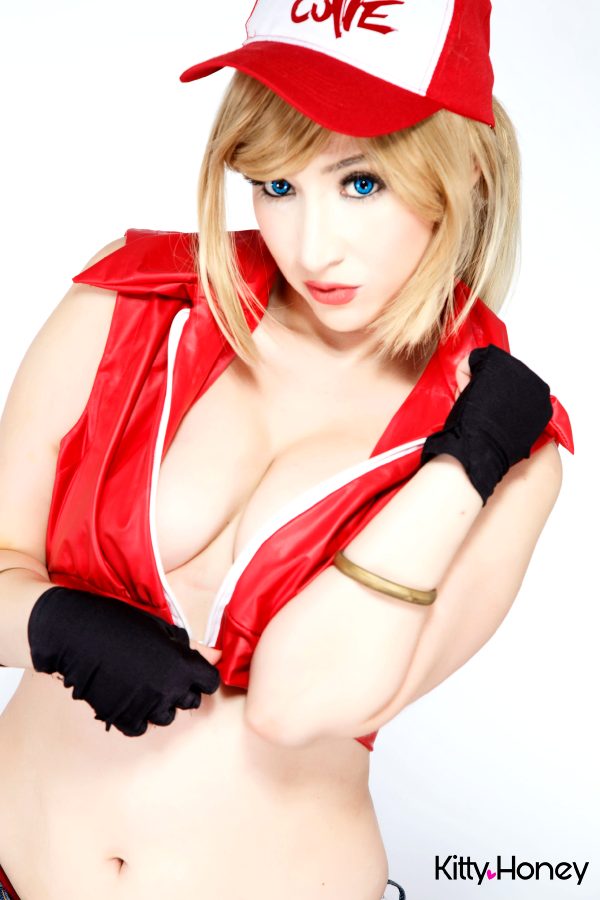 terry-bogard-from-snk-heroines-by-kitty-honey_004