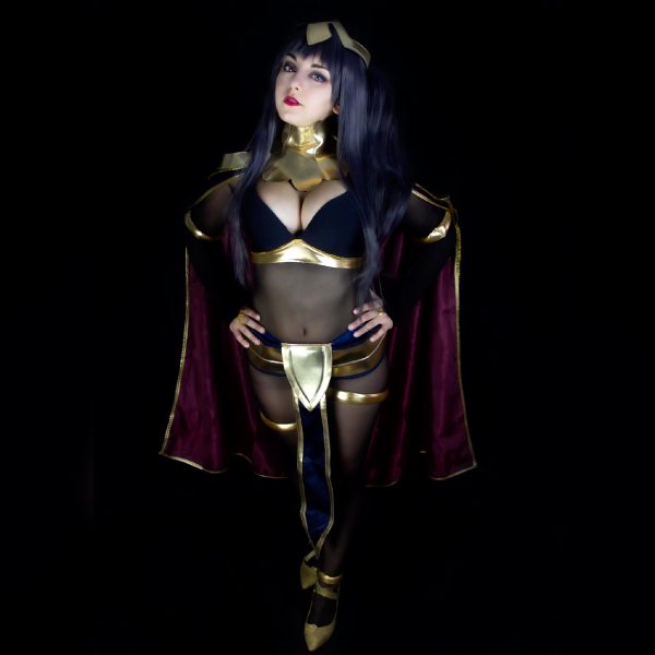 tharja-cosplay-by-marcelline-cos_001