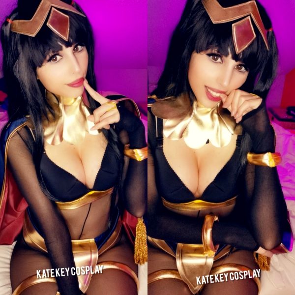 tharja-from-fire-emblem-by-kate-key_001-1