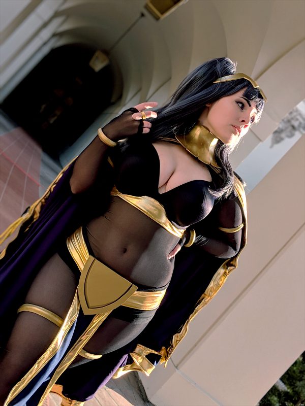 tharja-from-fire-emblem-by-simrell_001