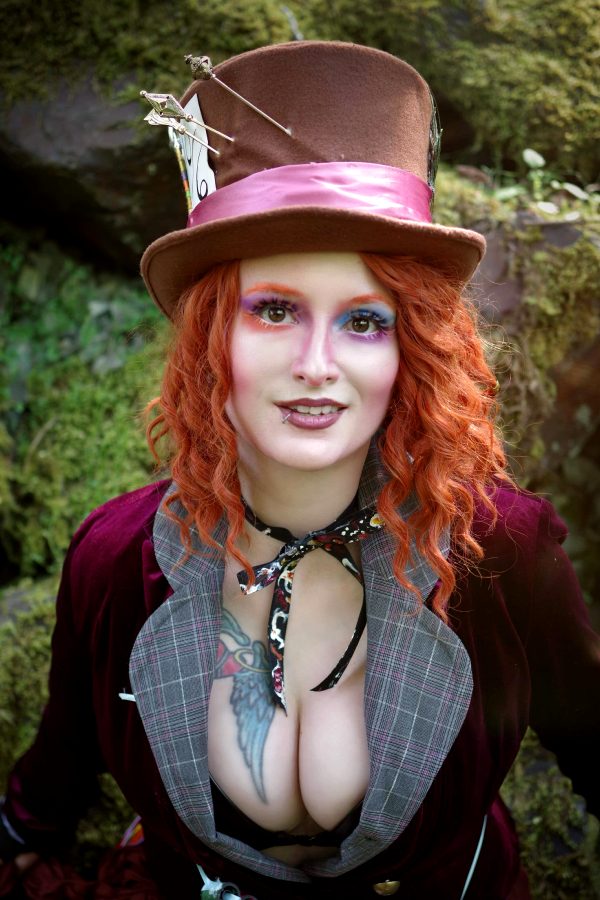 the-mad-hatter-by-captive-cosplay_001