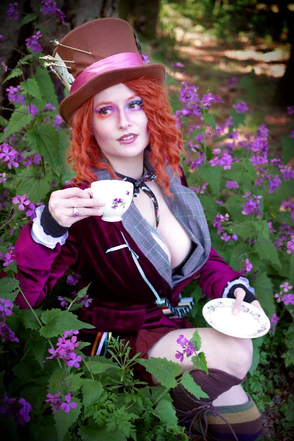 the-mad-hatter-from-alice-in-wonderland-by-captive-cosplay_001