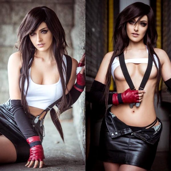 tifa-by-vixence_001