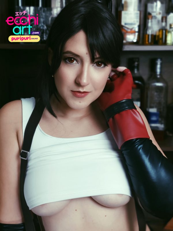 tifa-cosplay-by-natypoison_001