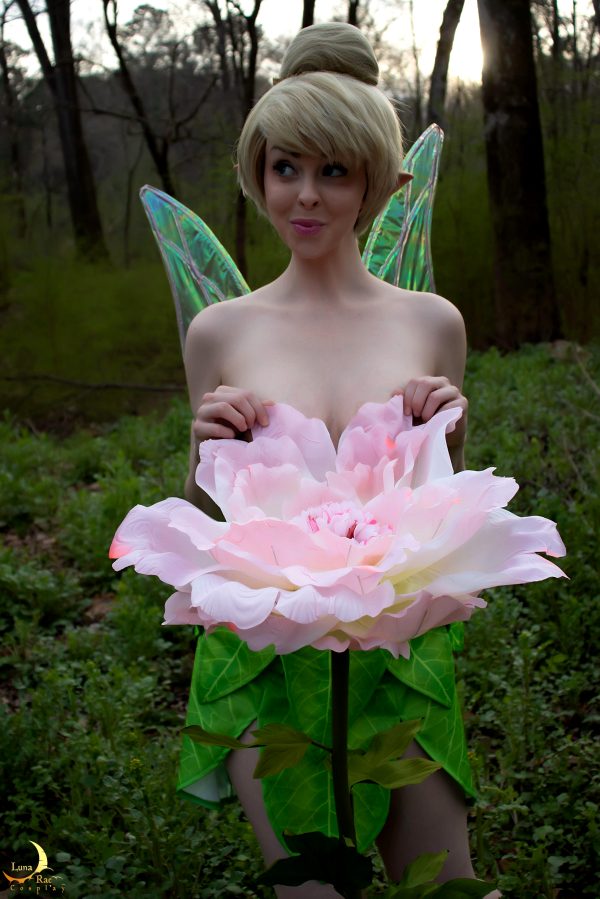 tinkerbell-from-peter-pan-by-lunaraecosplay_001