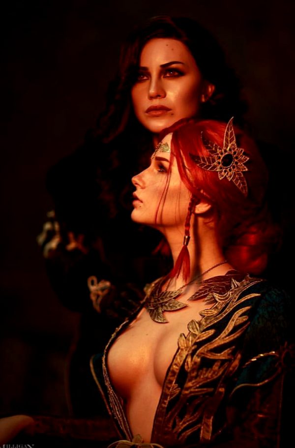 triss-and-yennifer-by-christina-and-torie_001