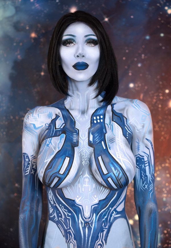 twitch-partner-intraventus-as-cortana-from-halo_001