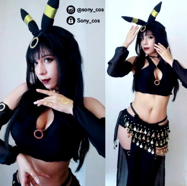 umbreon-from-pokemon-by-sony_cos_001