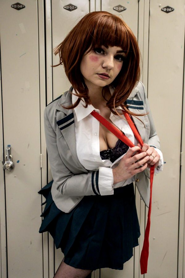 uraraka-by-gaby_cosplay-photographed-by-krissyz_photography_001