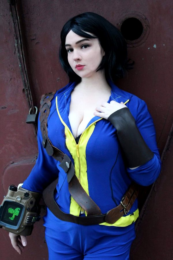 vault-dweller-by-lady-death-cosplay_001