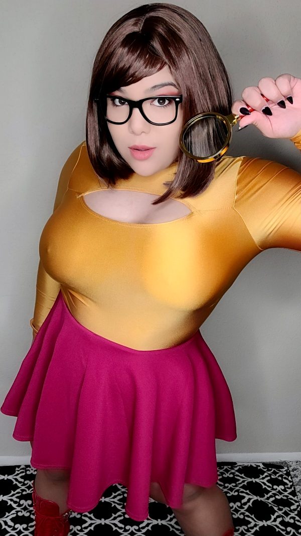 velma-by-mistress-rogue-jinkies-scooby-i-think-i-found-a-mystery-to-solve_001