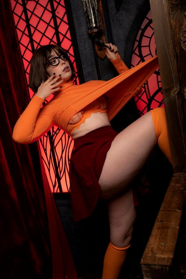 velma-from-scooby-doo-by-white-lynx-cosplay_001