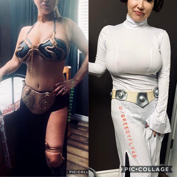 wifey-as-leia-which-version-do-you-like_001